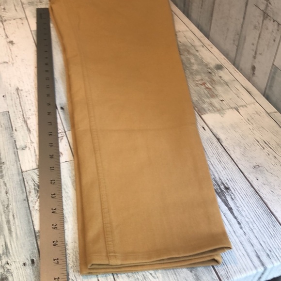 Escada Sport Jeans/Pants Sz: 6 NWOT - Picture 9 of 9